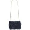 Fabiana Filippi Necklace