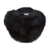 Fabiana Filippi Hat