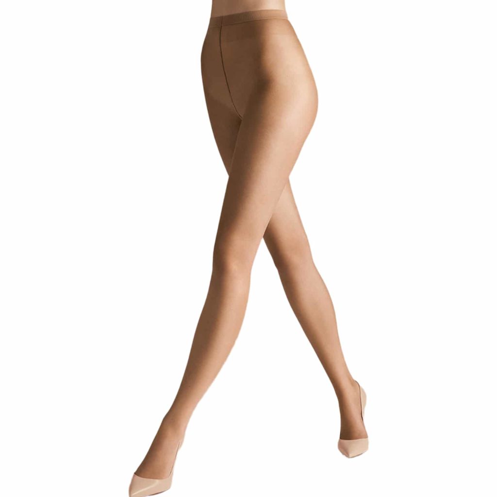 Wolford Naked 8 Pantyhose