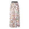 Joseph Tony Cropped Gabardin Pants