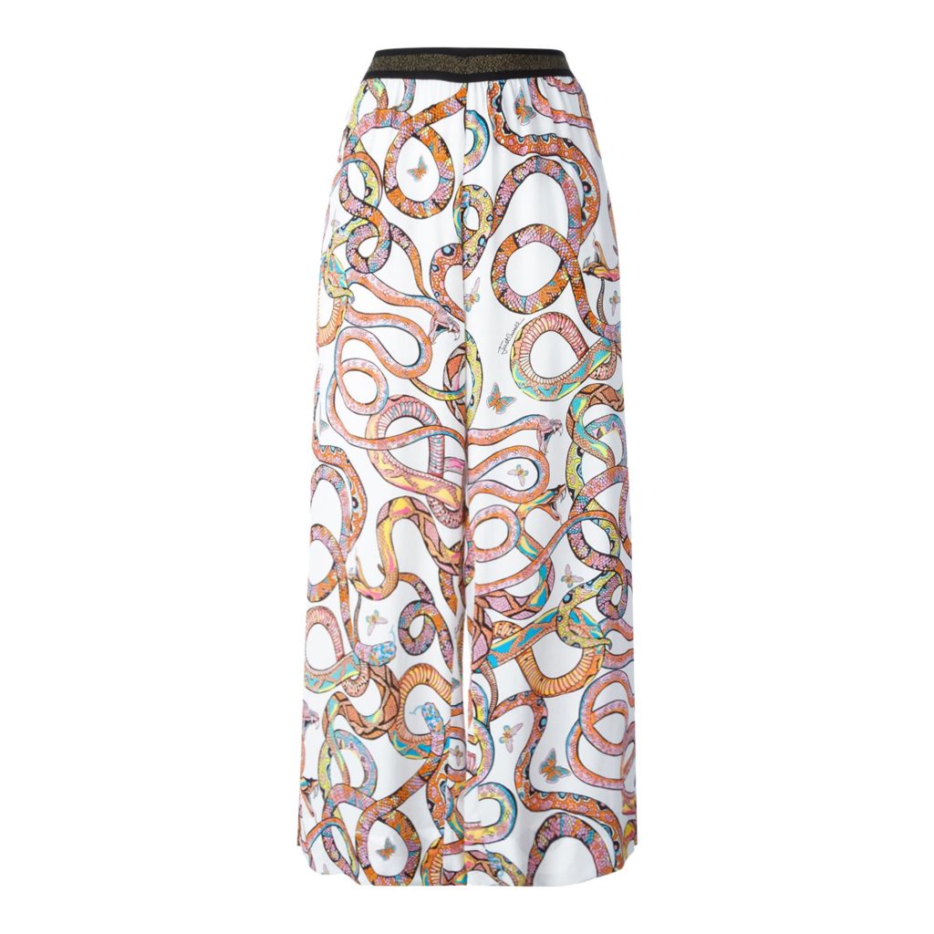 Just Cavalli Pants
