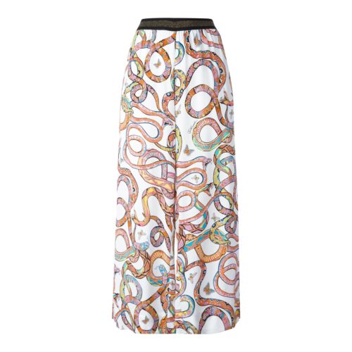 Just Cavalli Bukser
