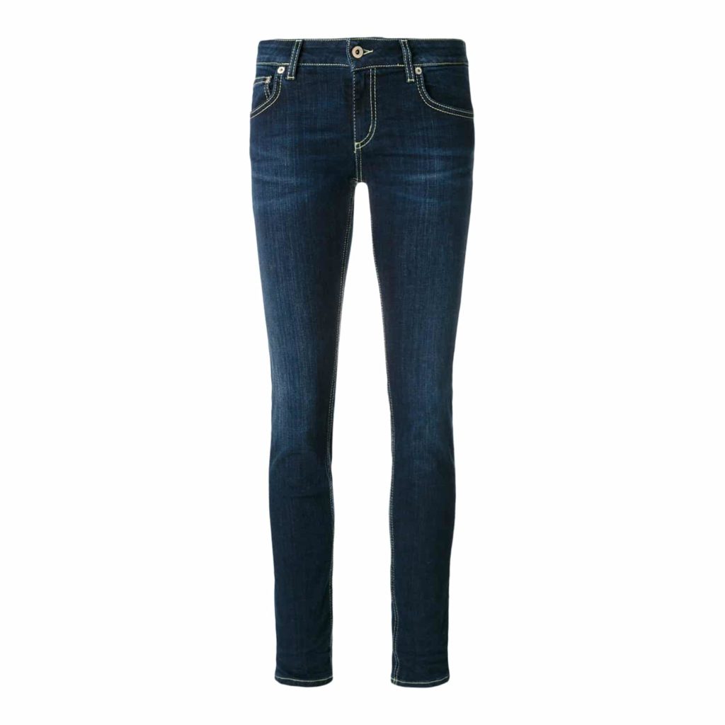 Dondup Monroe Jeans