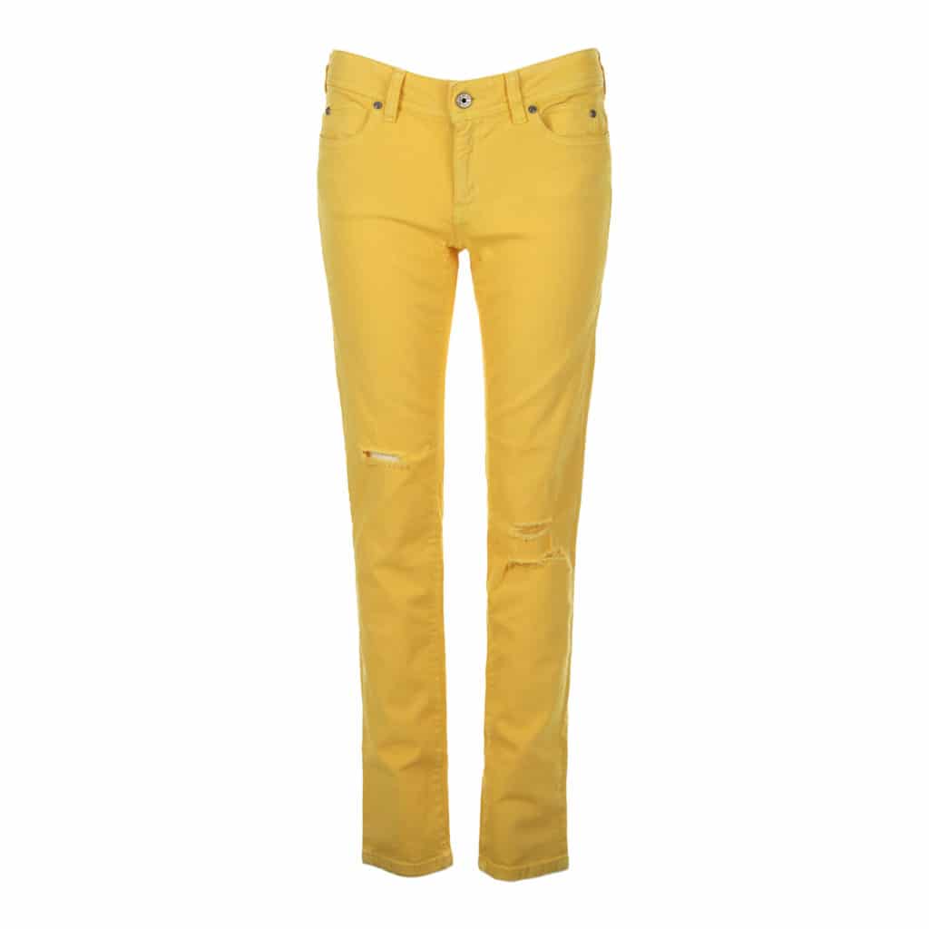 Just cavalli Jeans
