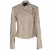 Antonelli Firenze Gaia Jacket