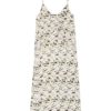 Just Cavalli Maxidress