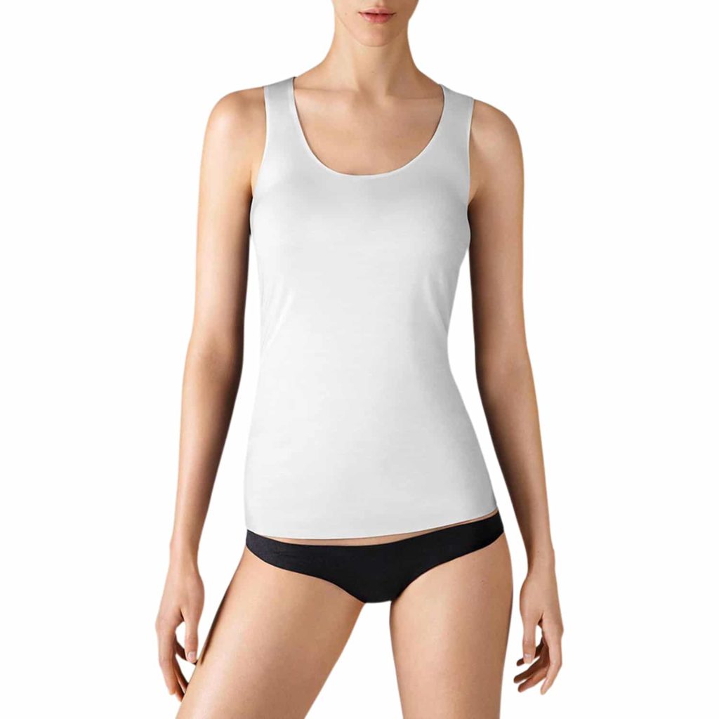 Wolford Pure Top