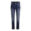 7 Jeans The Skinny Slim illusion Jeans
