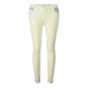 7 For All Mankind Cropped Boot Jeans