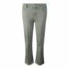 Nanushka Marfa Pants