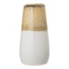 Bloomingville Lantern Natur Metal