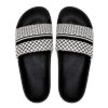 Silvano Sassetti Ballerinas