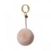 Fabiana Filippi Necklace