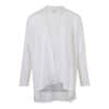 Pierre Balmain Black Cardigan