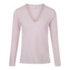 Antonelli Firenze Allium Blouse