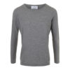 More Than Cashmere Kimono