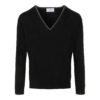 Fabiana Filippi Top