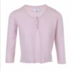 Fabiana Filippi Off White Sweater