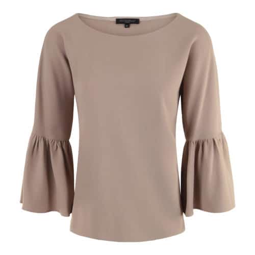 Antonelli Firenze Apple Blouse