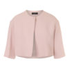 Antonelli Firenze Martini Coat