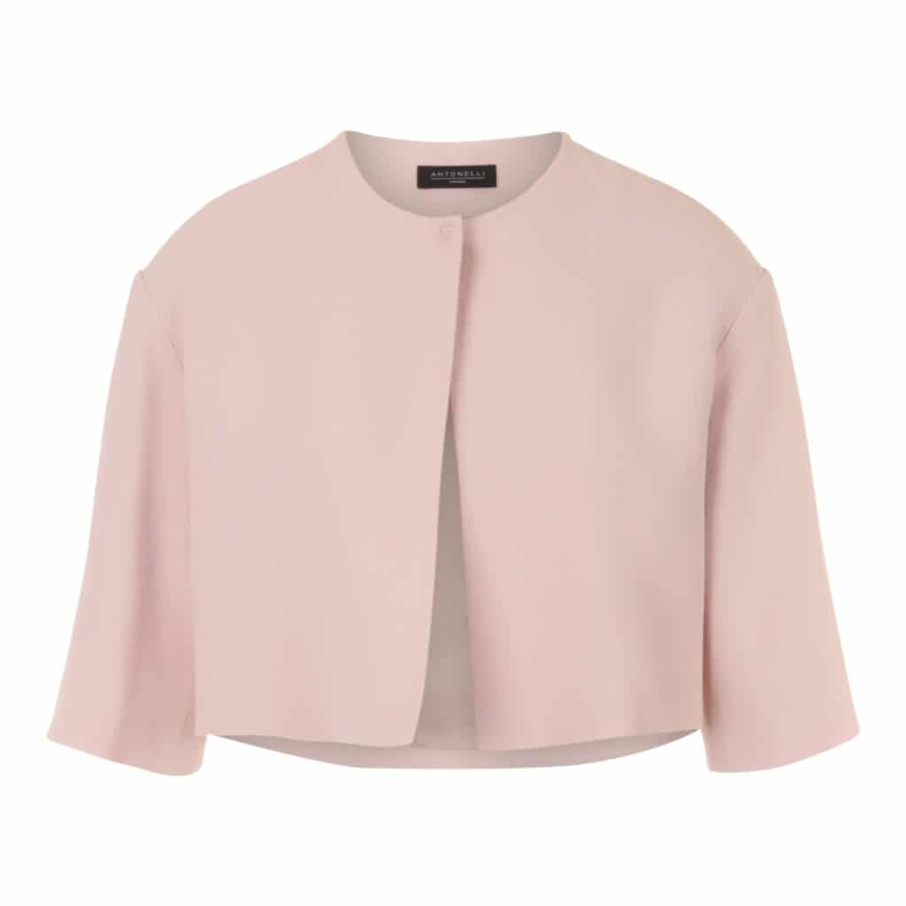 Antonelli Firenze Fresia cardigan