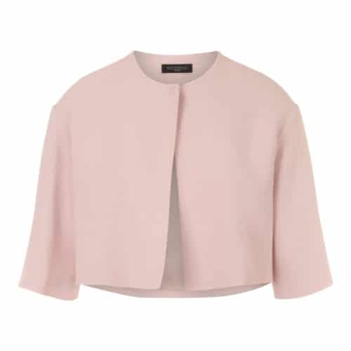 Antonelli Firenze Fresia cardigan