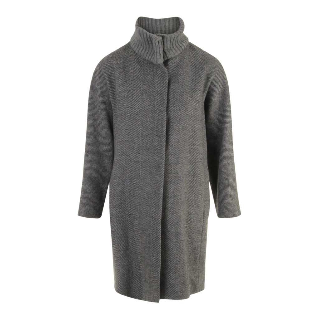 Antonelli Firenze Gaia Jacket