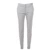 Boutique Moschino Pants