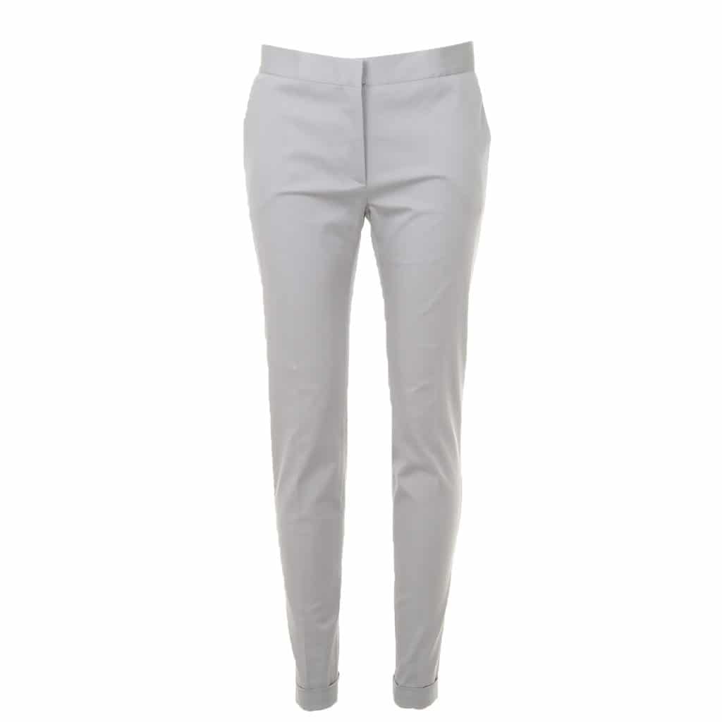 Antonelli Firenze Rovigo Pants