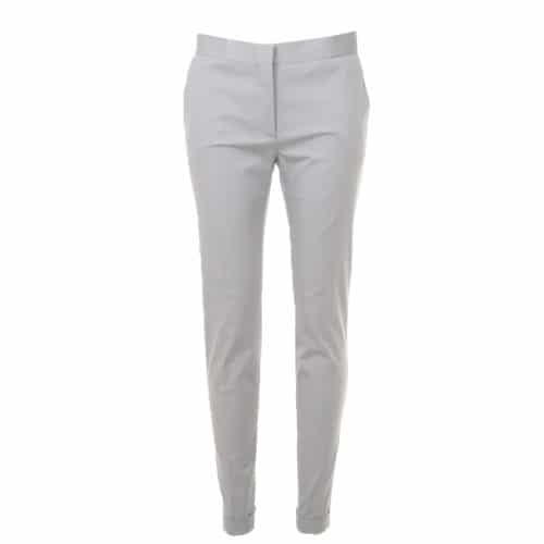 Antonelli Firenze Rovigo Pants