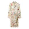 Antonelli Firenze Margot Dress