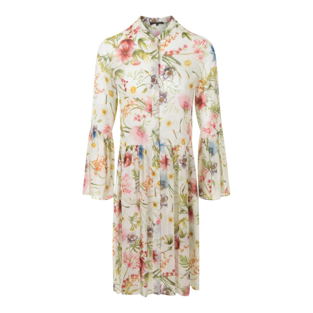 Antonelli Firenze Malto Dress