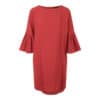 Antonelli Firenze Noce Dress