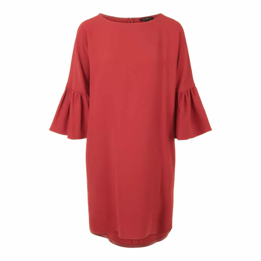 Antonelli Firenze Margot Dress