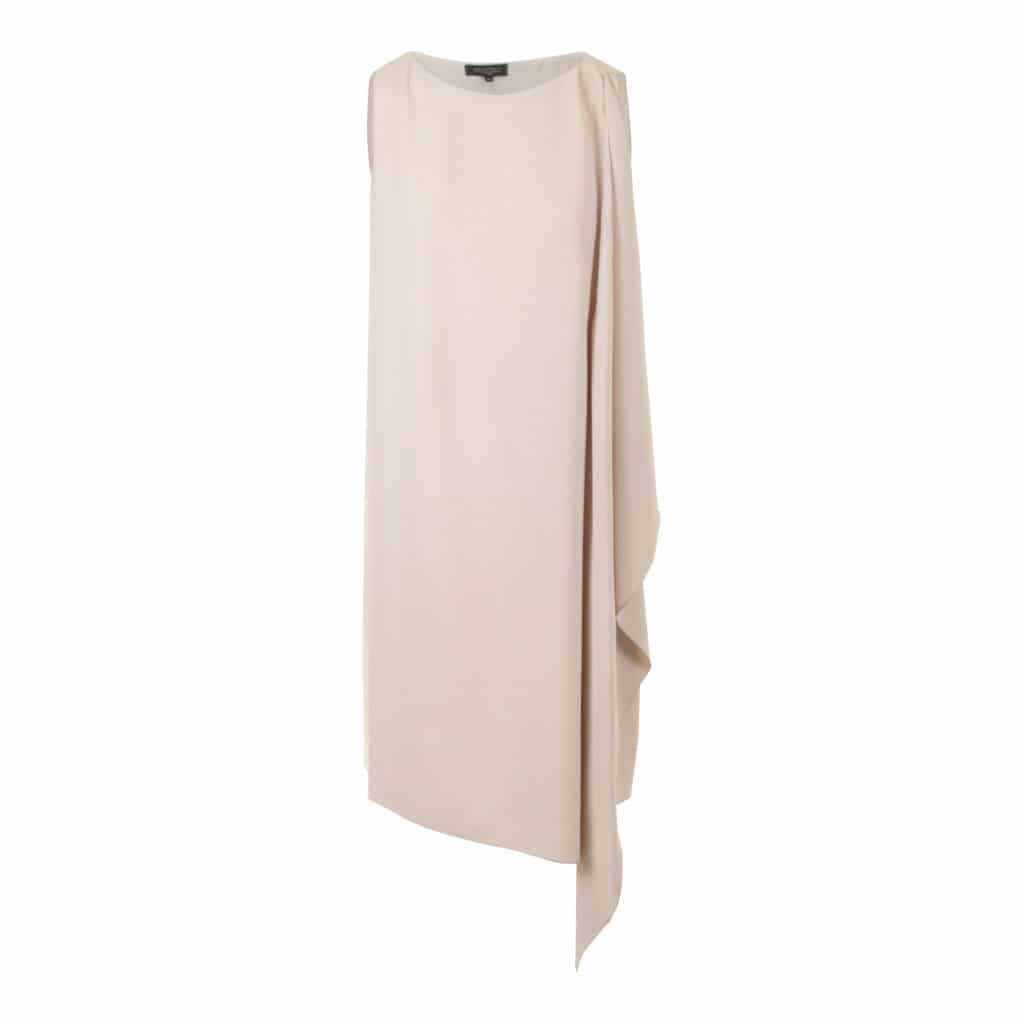 Antonelli Firenze Noce Dress