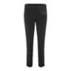 Antonelli Firenze Stella pants