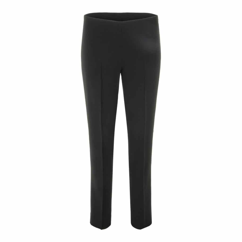Antonelli Firenze Pinolo Pants