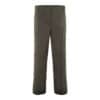 Windsor Pants