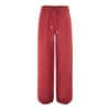 Fabiana Filippi Whitee Hear Pants