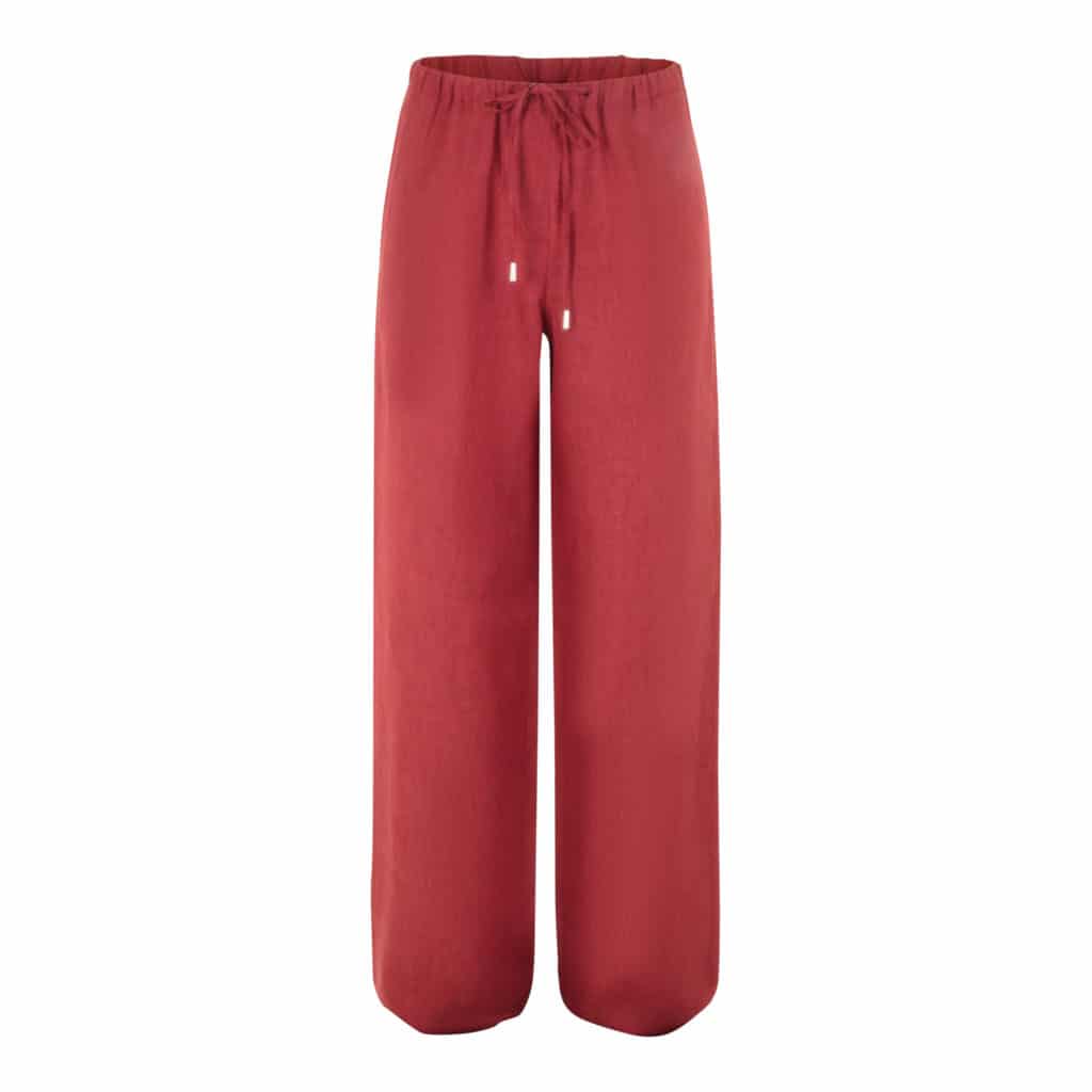 Antonelli Firenze Stella pants