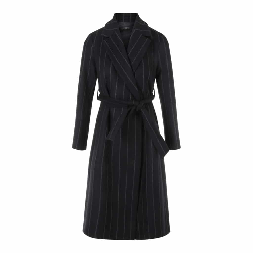Antonelli Firenze Martini Coat