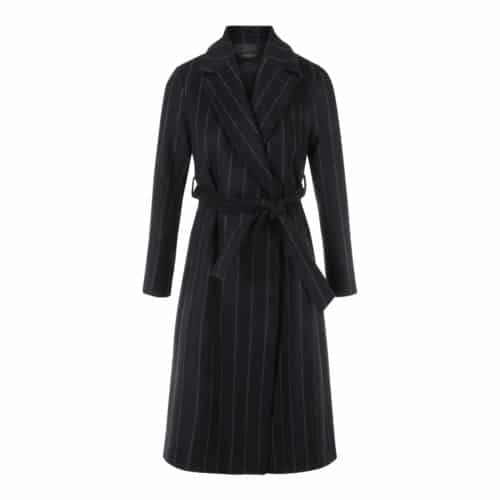 Antonelli Firenze Martini Coat