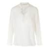 Joseph Marsel Blouse