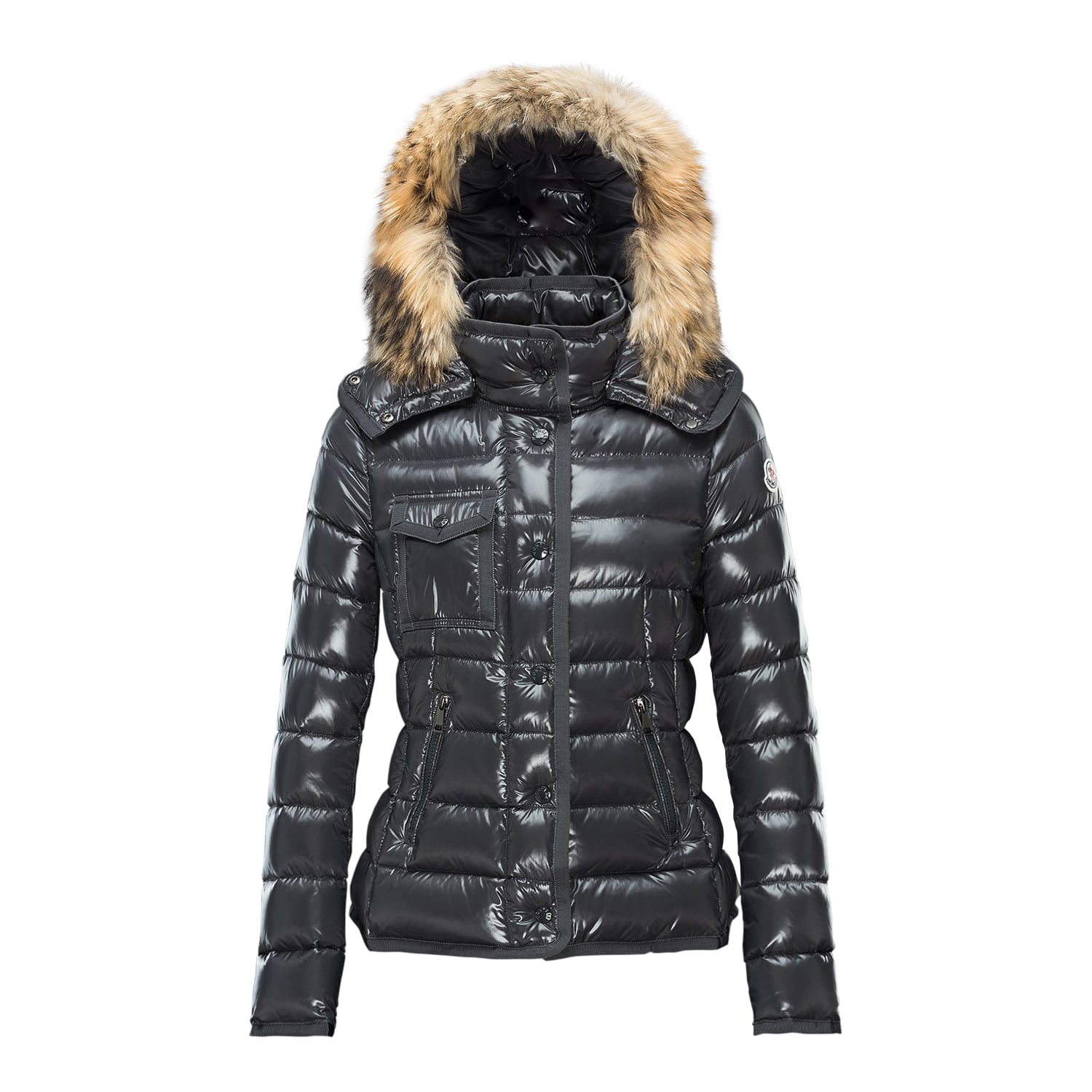 Moncler Armoise Jakke - THOMSEN LUXURY