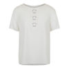 Pierre Balmain Chain Top