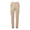 Antonelli Firenze Rovigo Pants