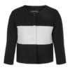 Antonelli Firenze Martini Coat