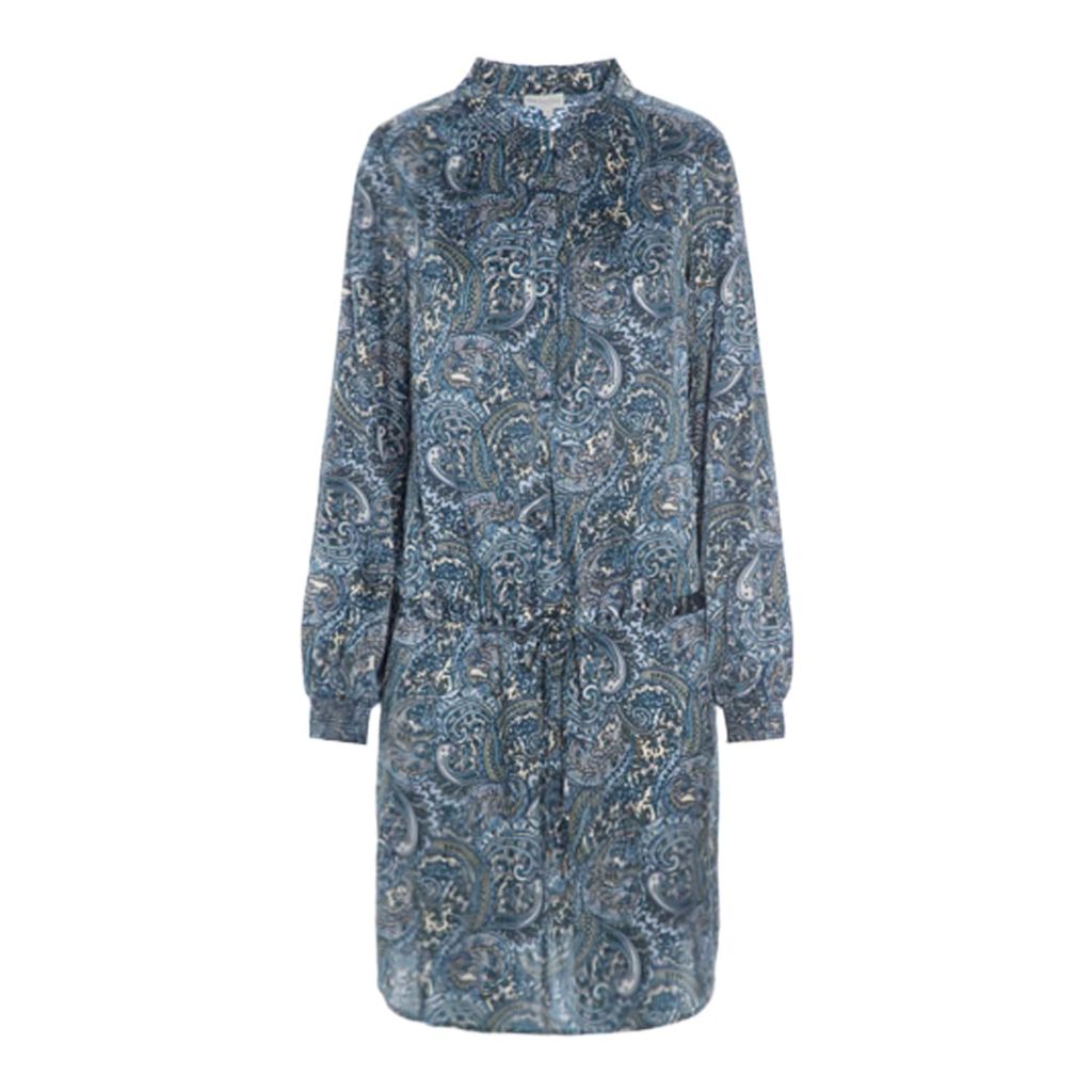 Dea Kudibal Aura Dress
