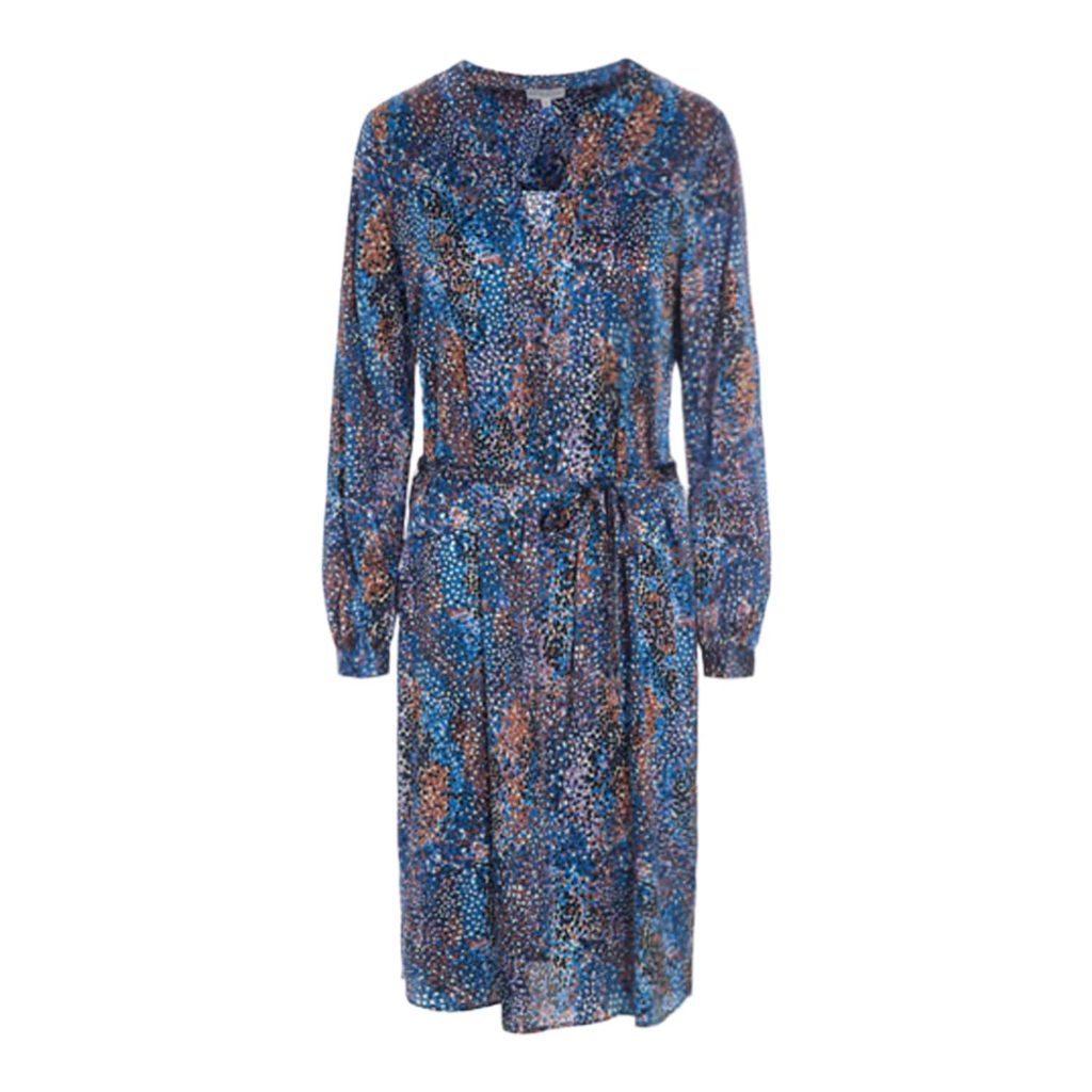 Dea Kudibal Carine Dress