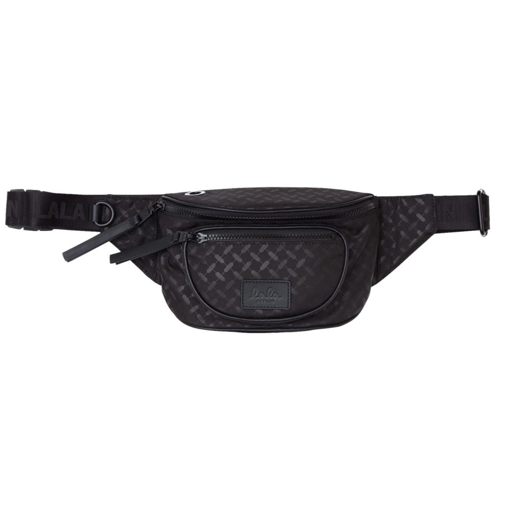 Lala Berlin Belt Bag Cloe NY